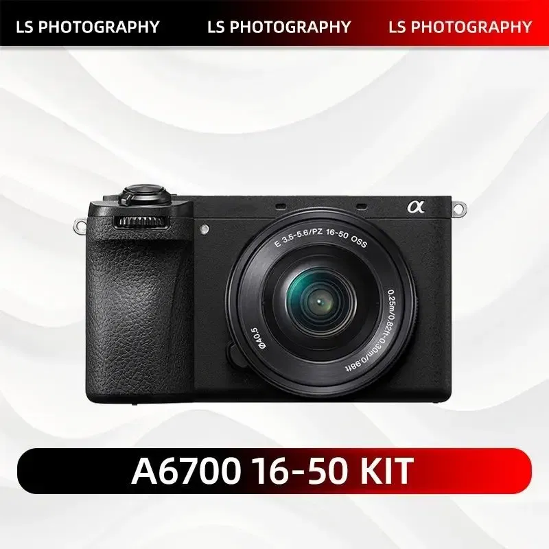 Color: Yellow, Ships From: CHINA - New! EOS R7 APS-C Flagship Professional Mirrorless Digital Camera High-Speed Continuous Shooting 4K Video