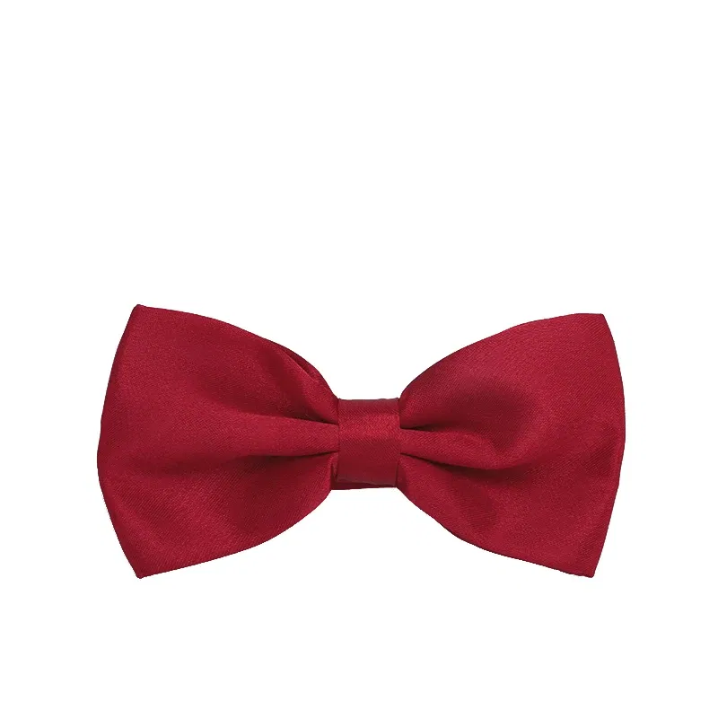 Color: Mint, Ships From: CN - HUISHI Bowtie Men Ties Fashion Butterfly Party Wedding Bow Tie For Men Women Candy Solid Color Bowknot Wholesale Accessories Tie