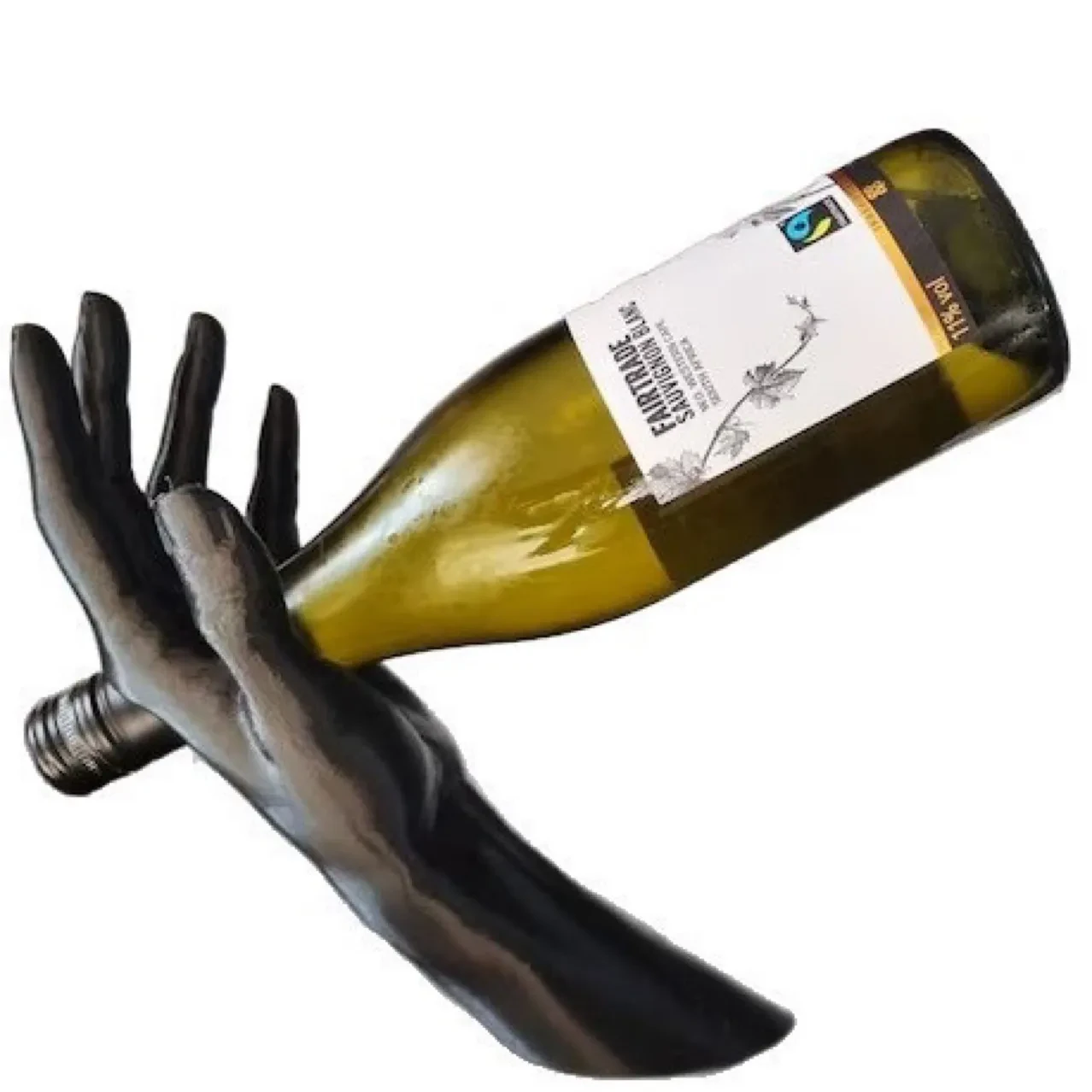 Wine Bottle Holder
