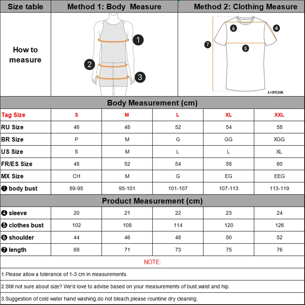Color: black, Size: S - Dropshipping Polo Giraffe Shirt Men Quality Embroidery Summer Short Sleeve Polo Casual Business Social Mens Polos BR Size