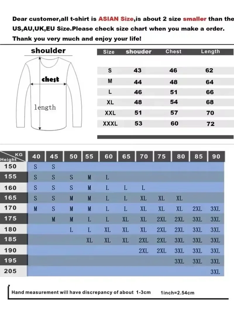 Color: WHITE, Size: S - Winter Autumn Long Sleeved Black Cat Design Shirt Funny T Shirt Women's Casual Long Sleeve T-Shirt Crew Neck Top Tee Tshirt