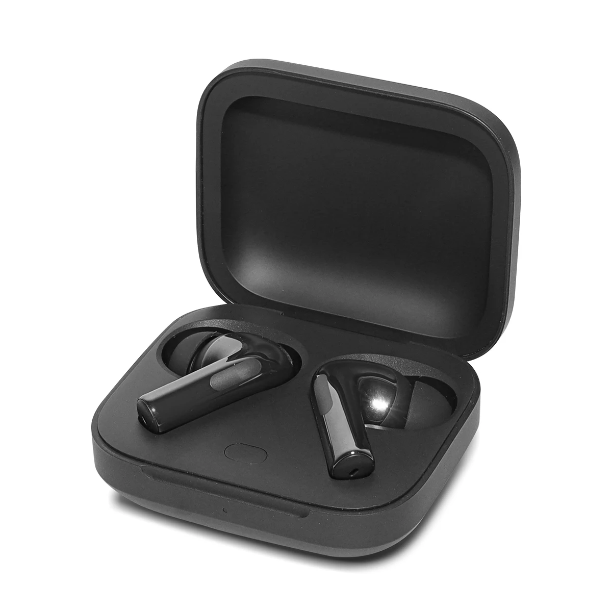 Color: Yellow, Ships From: CHINA - 2024 New Global Version Oneplus Buds 3 TWS Bluetooth Earphone 49dB Active Noise Cancelltion Wireless Headphone For Oneplus 12