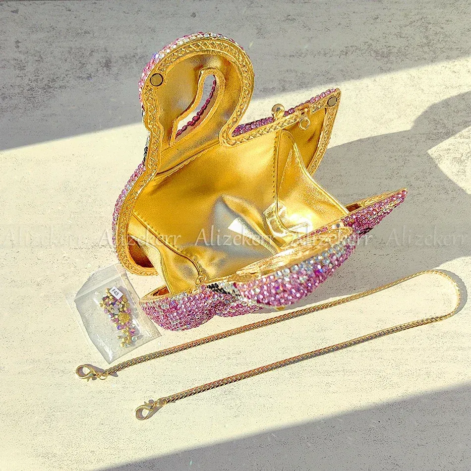 Color: Silver, Size: Mini(Max Length