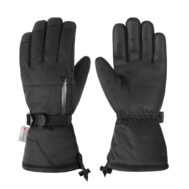 Winter Gloves NZ