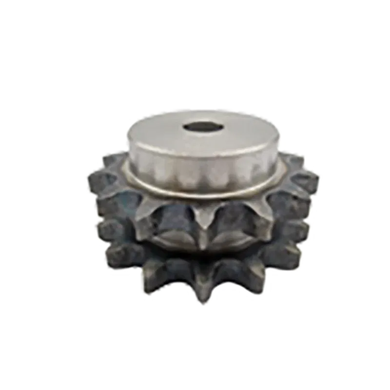 Number of Teeth: 25 Teeth, Ships From: CHINA - 1PCS 06B-2 10 Teeth To 32 Teeth Double Row Sprocket Wheel Chain Gear #45 Steel