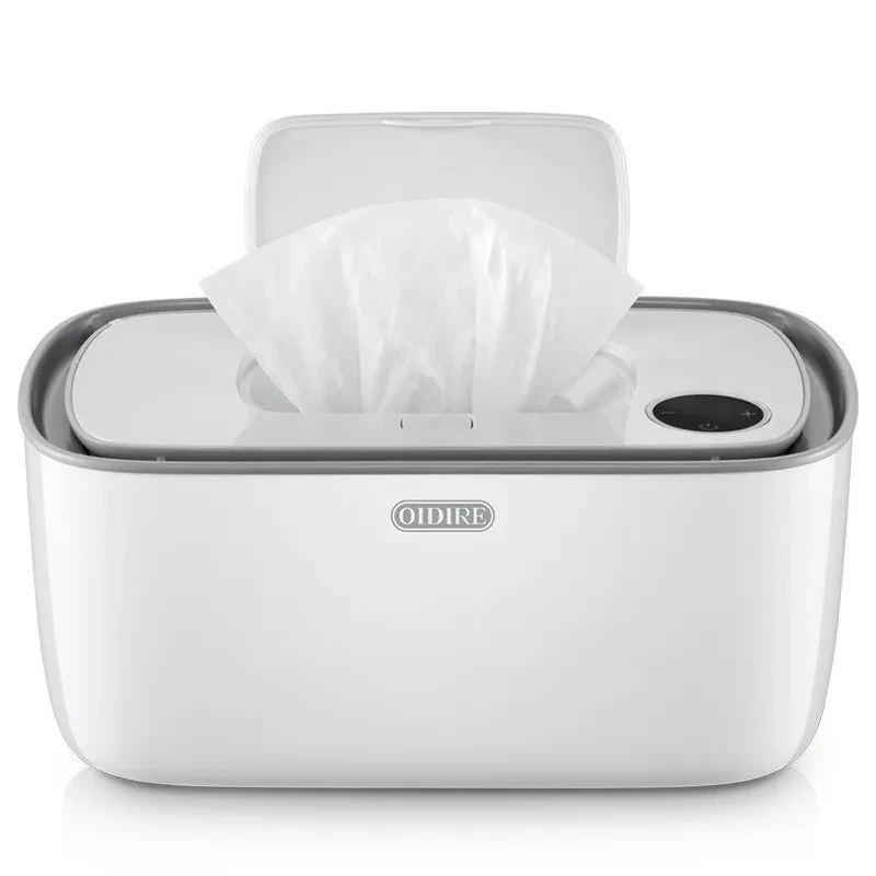 Wipes Dispenser