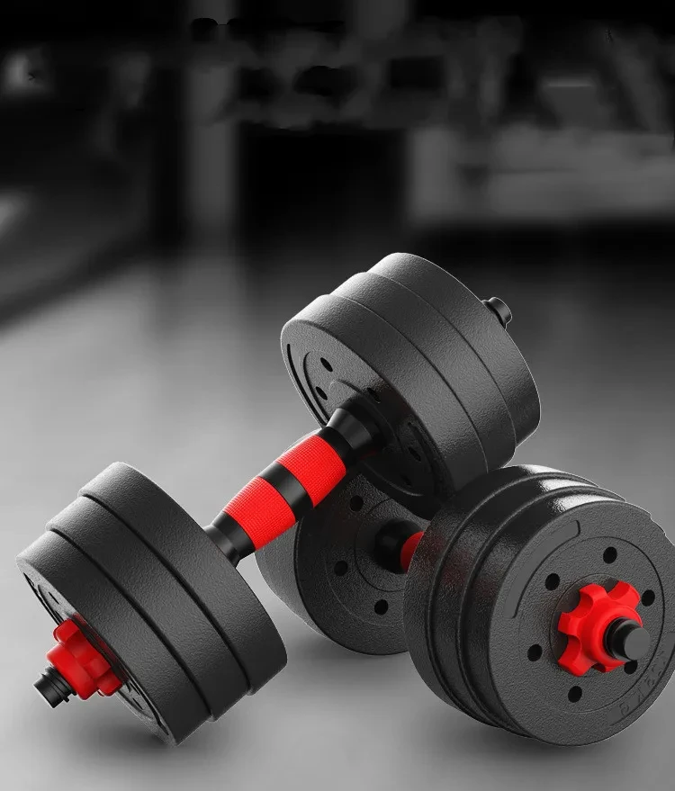 20kg Dumbbell