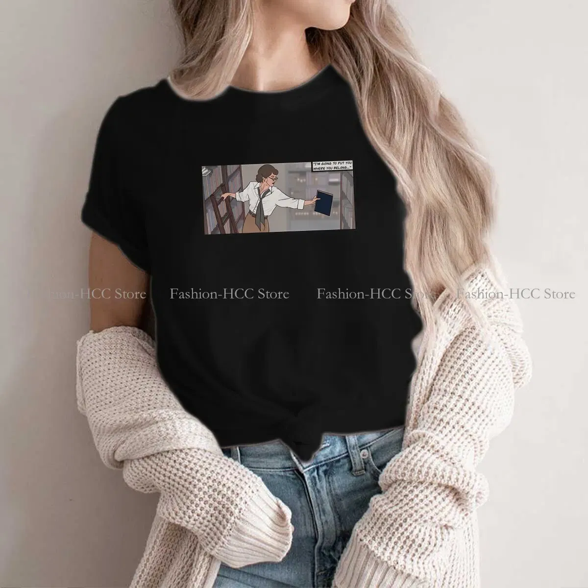 Color: black, Size: S - The Mummy Movie Polyester TShirts Tuthmosis  What Are You Doing Here Personalize Men's T Shirt Hipster Tops