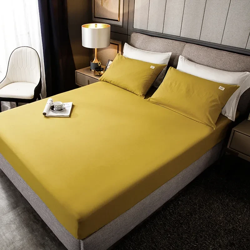 Mattress Sheets
