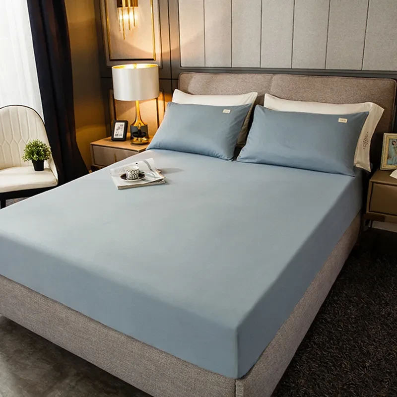 Mattress Sheets