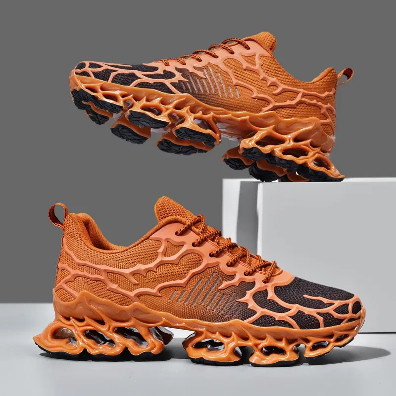Color: black, Shoe Size: 39 - men shoes Sneakers Male tenis Luxury shoes Mens casual Shoes Trainer Race off white Shoes fashion loafers running Shoes for men