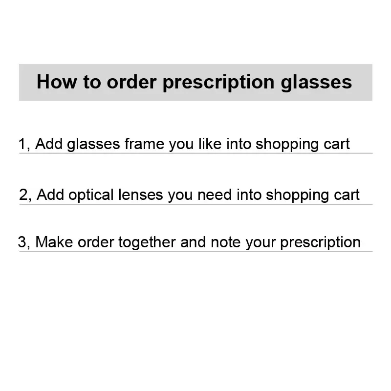 Lenses Color: green, Lens Index: 1.67 - 1.61 1.67 Anti Blue Light Photochromic Free Form Progressive Lenses Transition Dark Grey Brown Multifocal Customized Lens