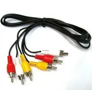AV Cable