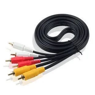 AV Cable