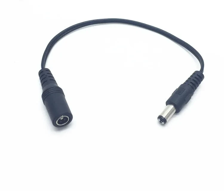 Jack Cable