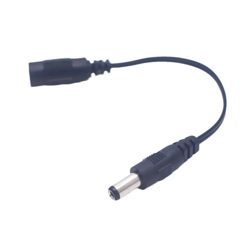 Jack Cable