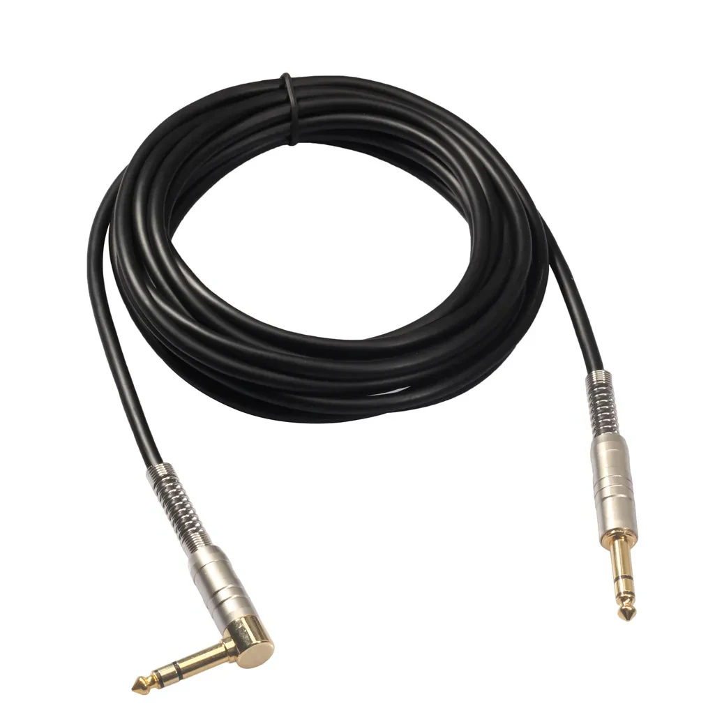 Male to Male Adapter