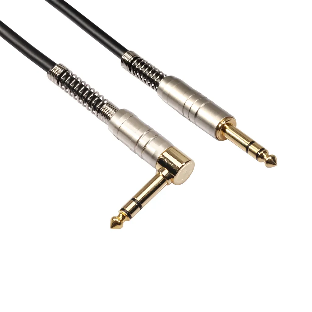 Male to Male Adapter