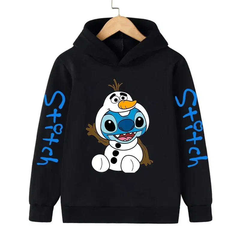 Color: Clear, Size: