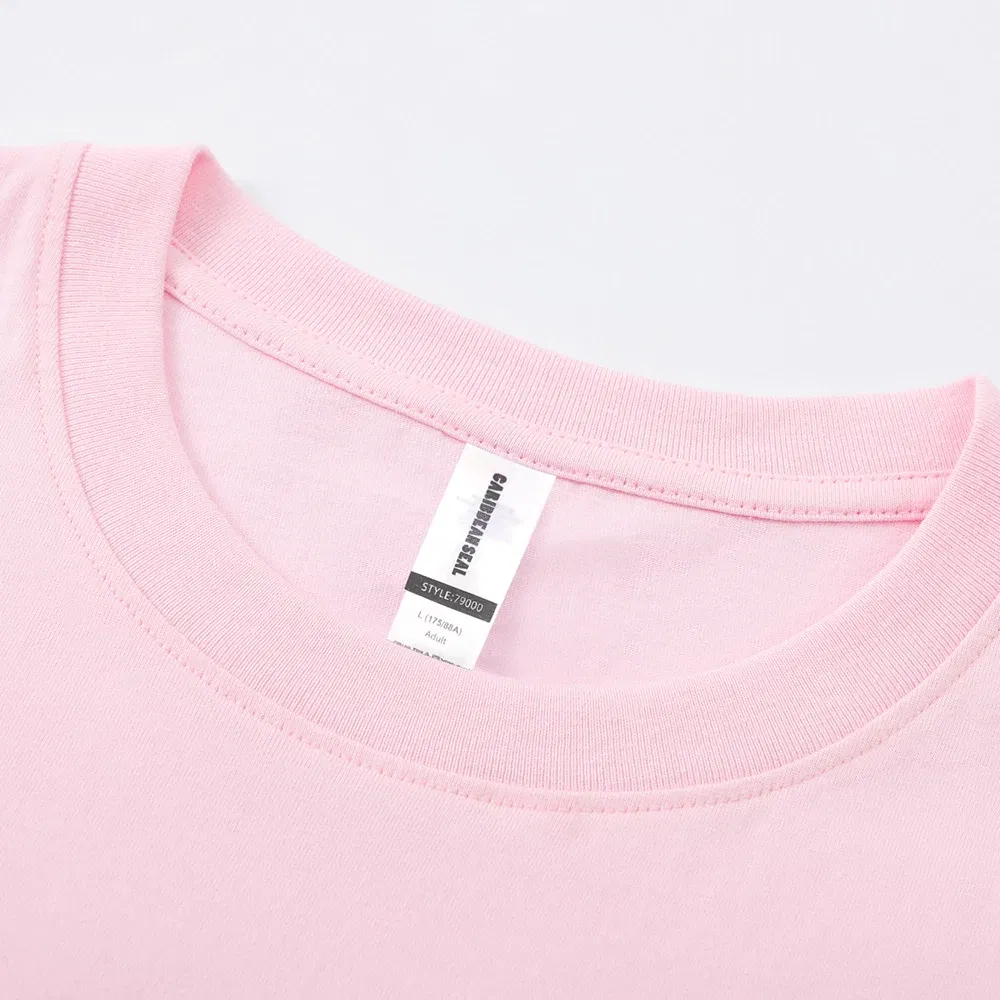 Color: PURPLE, Size: XXL - Japanese Fun And Cute Harajuku Cat Clothes Men Women Cotton Tops Creativity Casual T Shirts Cartoons Loose Couple Short Sleeve
