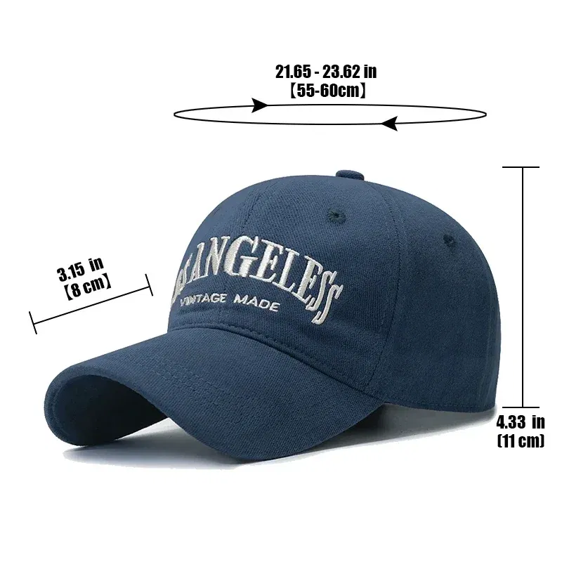 Color: Beige, Ships From: CHINA - Fashion Men and Women INS Style Brushed Circumference Couple Soft Top Baseball Cap New Unisex Outdoor Casual Sport Sun Hat