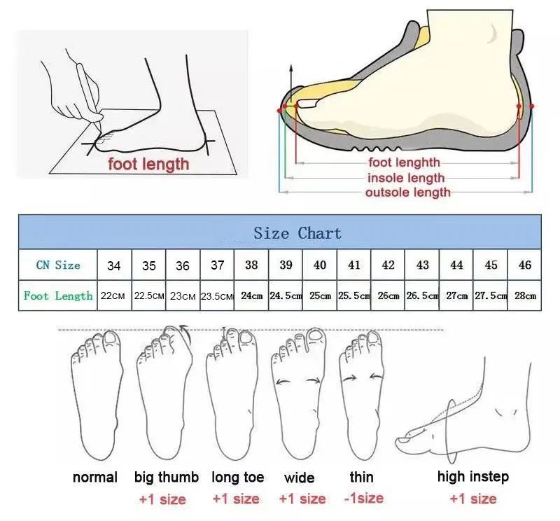 Color: WHITE, Shoe Size: 37 - Summer Women Men Slippers EVA Thick Bottom Sandals Indoor Slides Bathroom Slippers Male Shoes Casual Beach Clogs Flip Flops 47