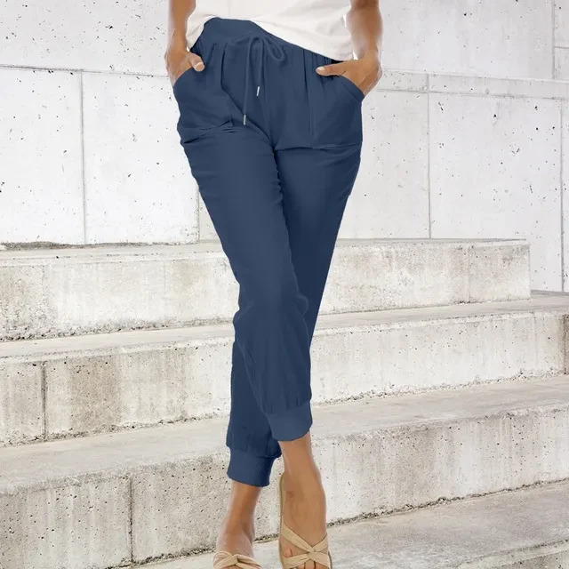 Women's Jogger Pants NZ