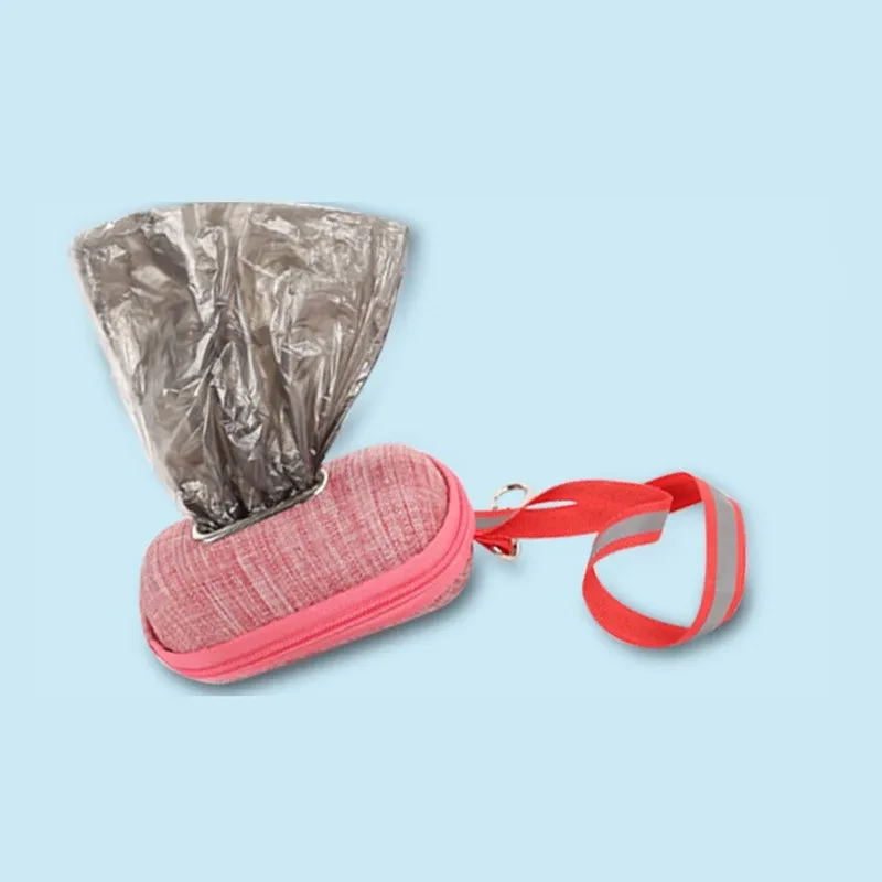 Pet Poop Bag