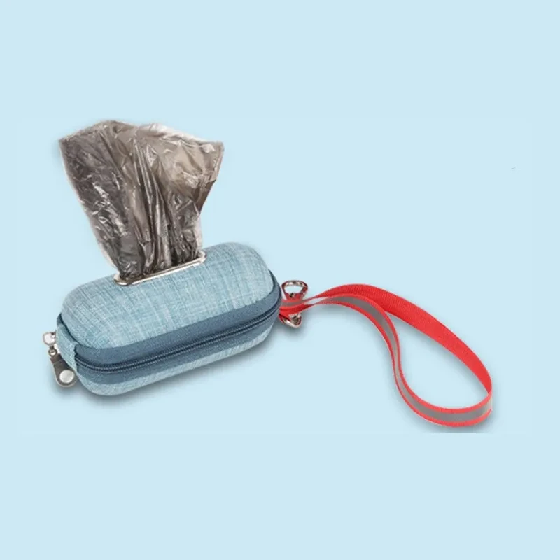 Pet Poop Bag