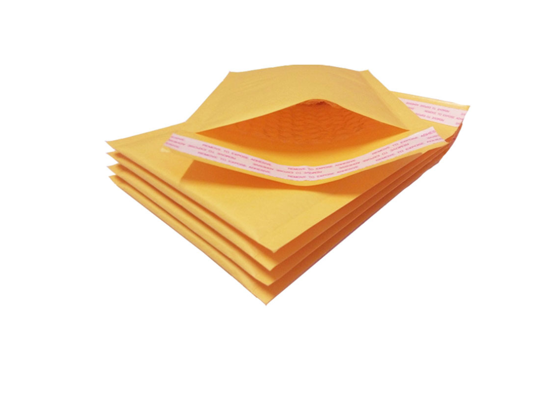 Bubble Bag