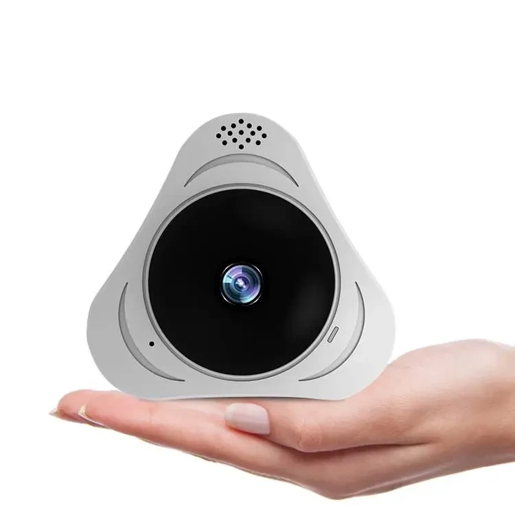 Security Camera NZ