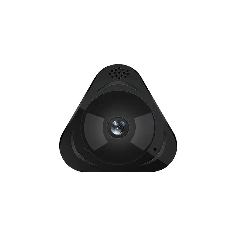 Security Camera NZ