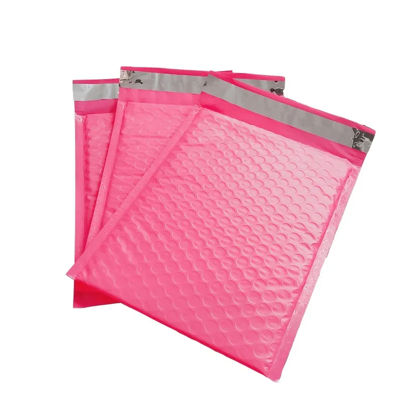 Bubble Bag