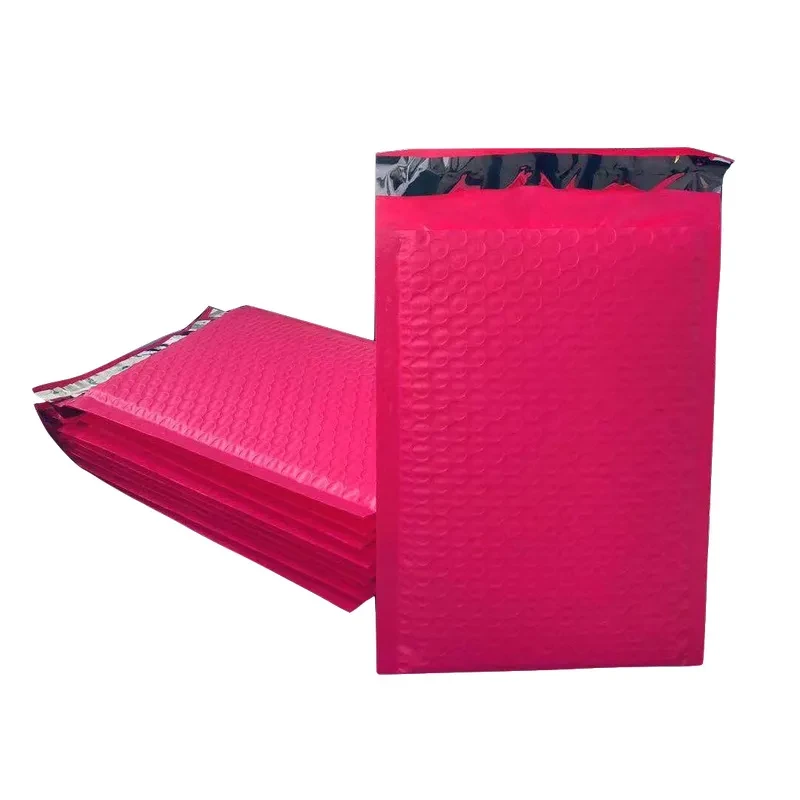 Bubble Bag