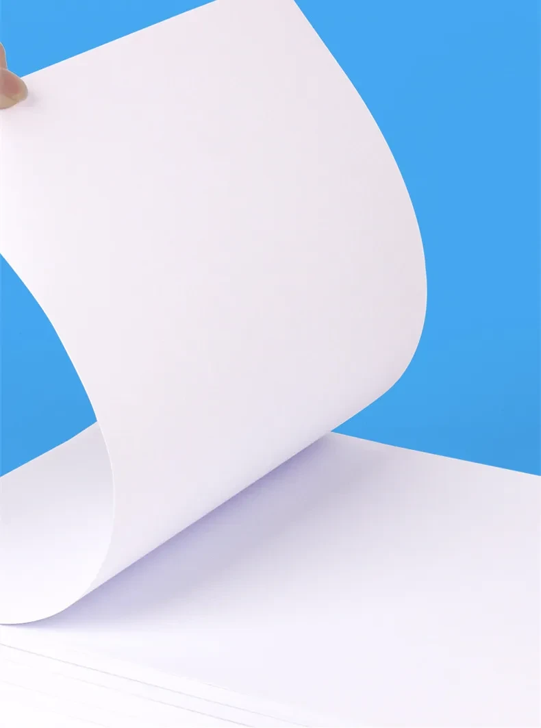A4 Copy Paper NZ