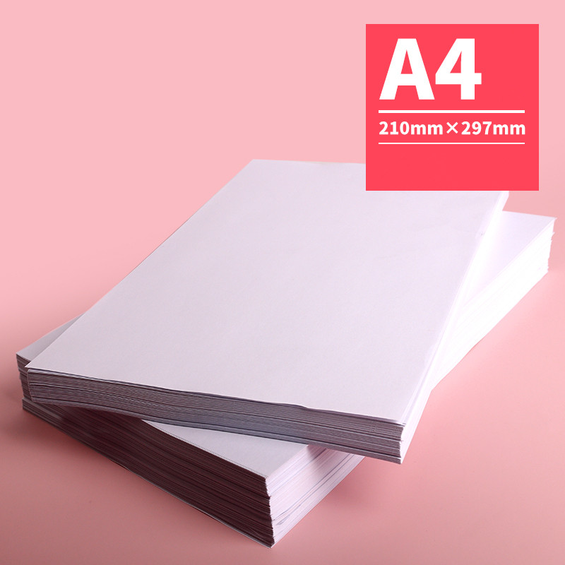 A4 Copy Paper NZ