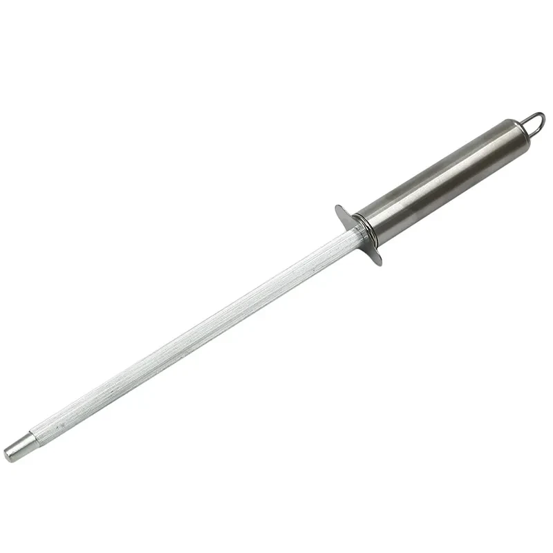 Knife Sharpener