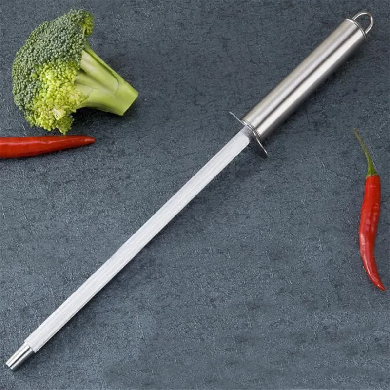 Knife Sharpener