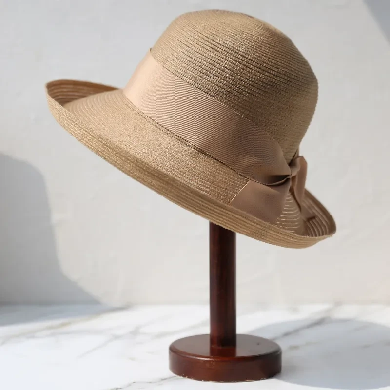 Women's Bucket Hat NZ