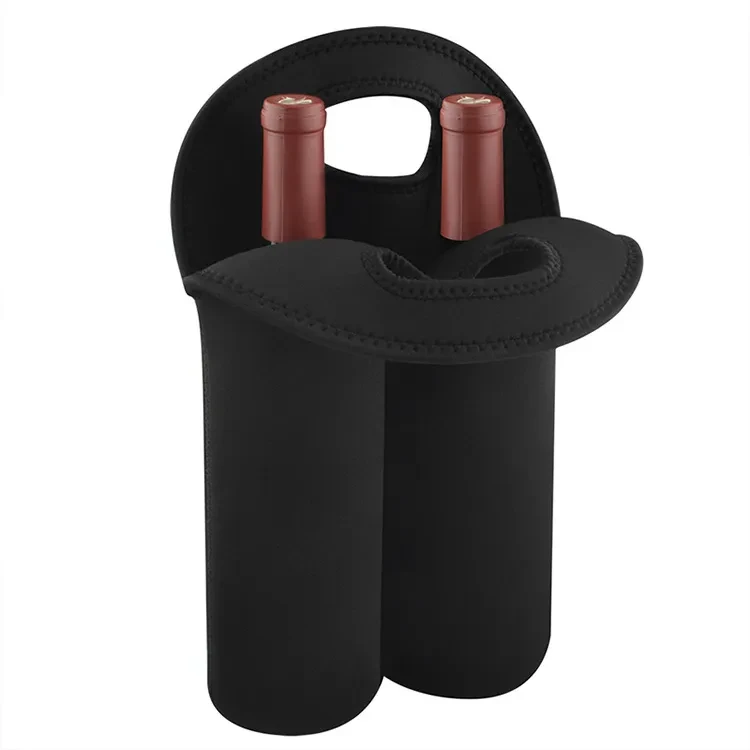 Wine Cooler Bag NZ