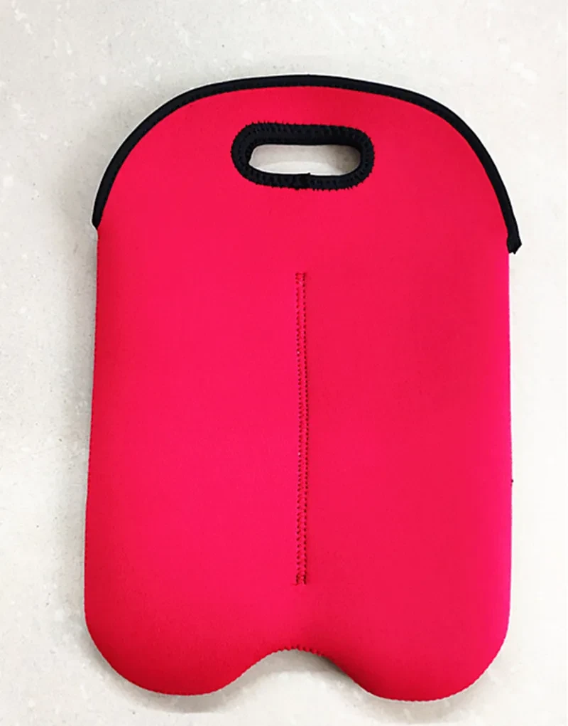 Wine Cooler Bag NZ