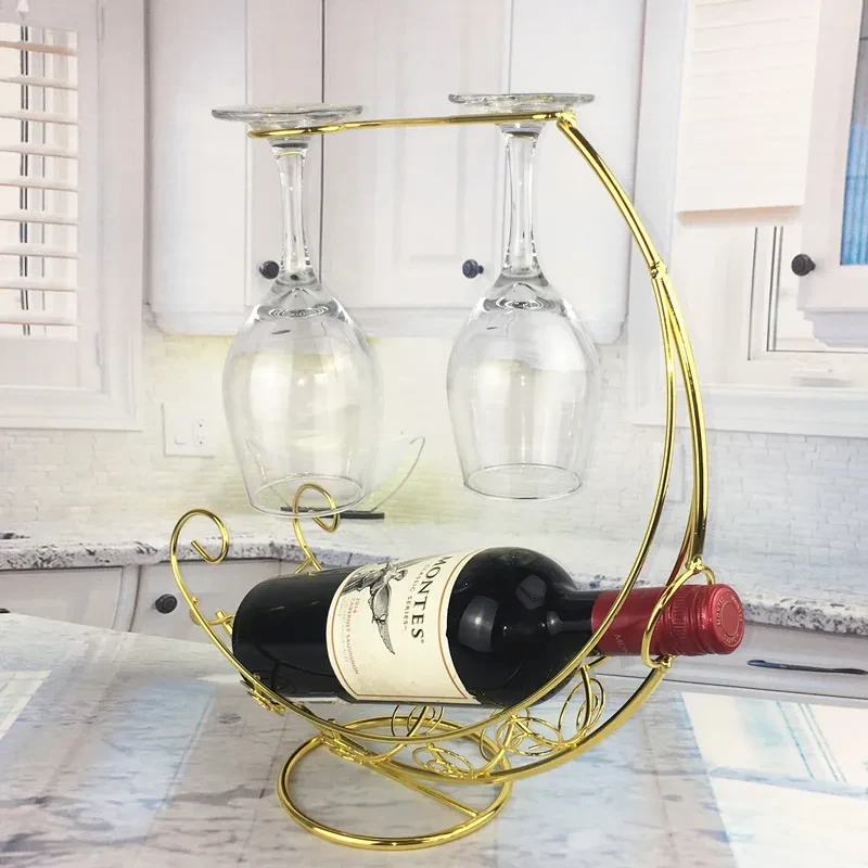 Wine Rack NZ