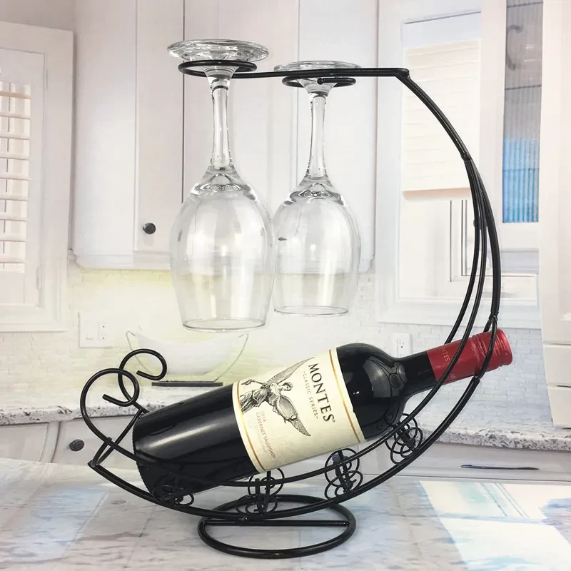 Wine Rack NZ