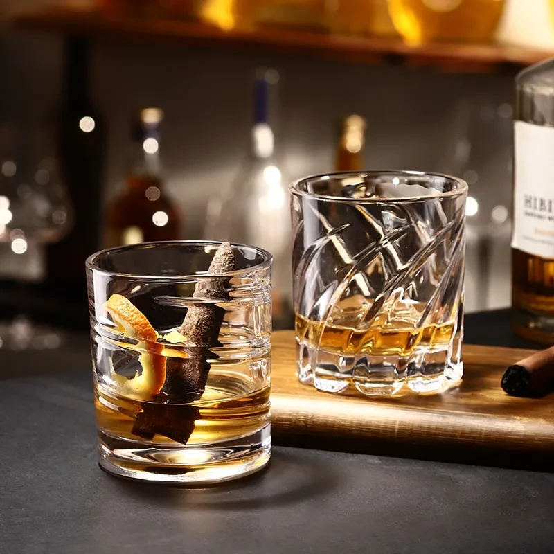 Wine Tumblers NZ