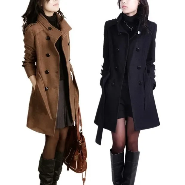 Winter Coat Sale