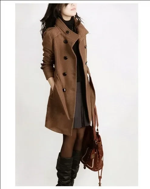 Winter Coat Sale