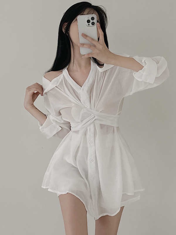 Women's Dress Shorts NZ