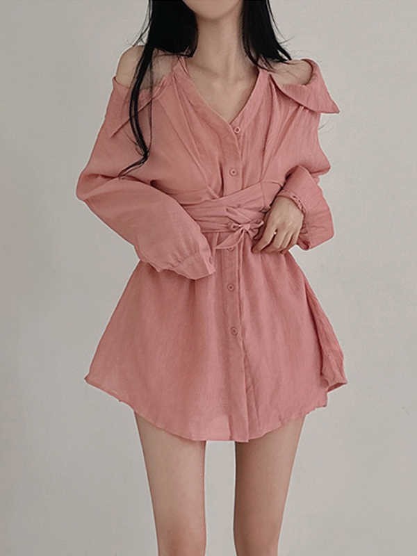 Women's Dress Shorts NZ