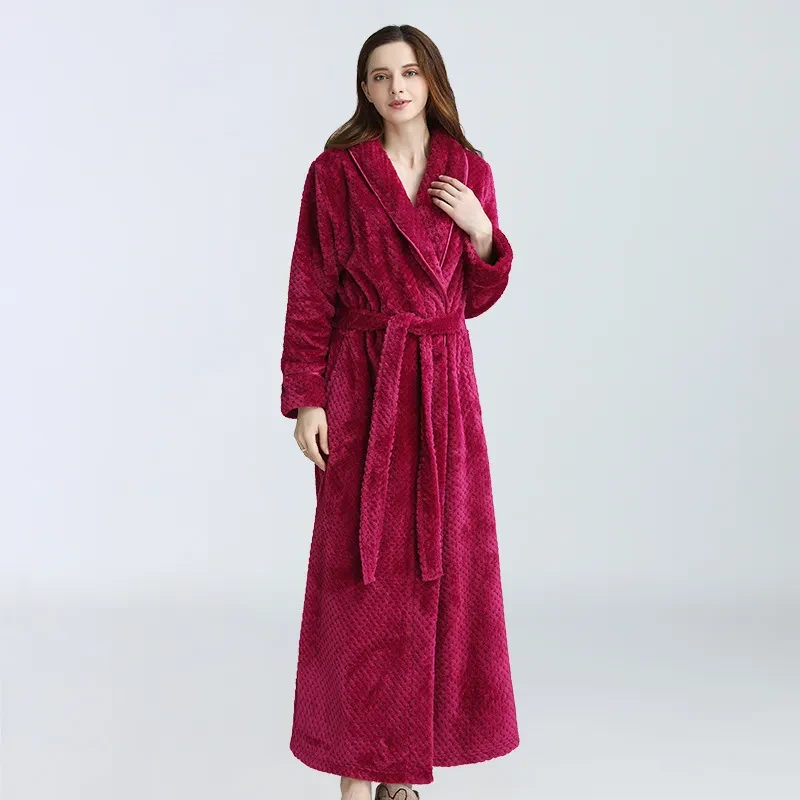 Winter Dressing Gowns NZ