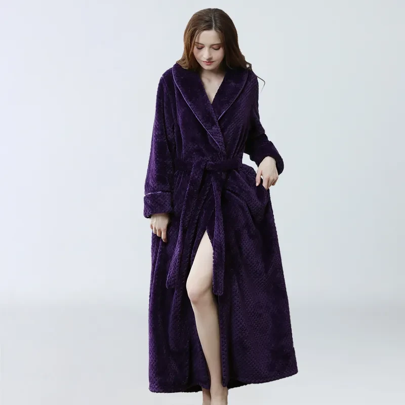 Winter Dressing Gowns NZ